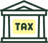Audit and Assurance Services